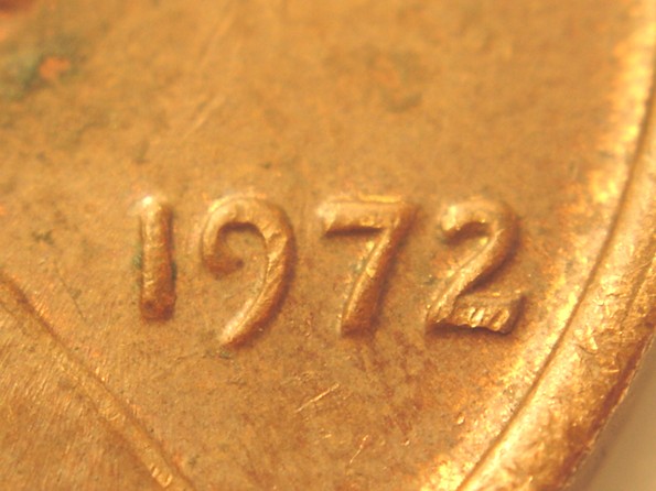 1972-P-1-DO-008